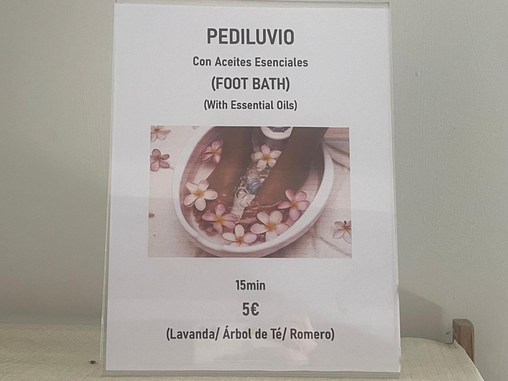 Las Hadas Albergue -Solo Para Peregrinos - Vegano -Bar Reliegos Buitenkant foto